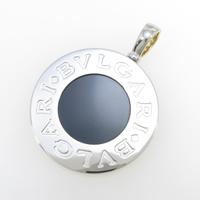 ブルガリ ブルガリブルガリ ペンダント