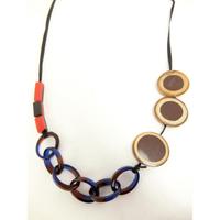 マルニ MARNI NECKLACE