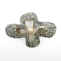 アッカ acca HAIR ACCESSORIES