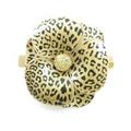 アレクサンドルドゥパリ ALEXANDRE DE PARIS HAIR ACCESSORIES