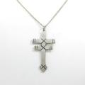 リンダマーブル Linda Marble NECKLACE