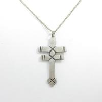 リンダマーブル Linda Marble NECKLACE