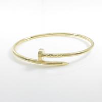 カルティエ ジュスト アン クル スモール