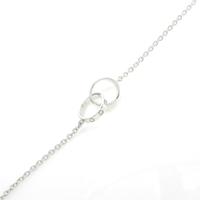 カルティエ ベビーラブ ブレスレット