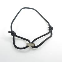 カルティエ ラブブレスレット チャリティ