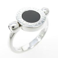 ブルガリ ブルガリブルガリ リング