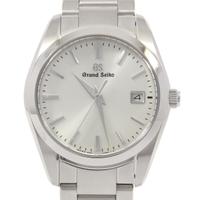 セイコー 9F62?0AB0／SBGX263 グランドセイコー・ヘリテージコレクション クォーツ