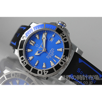 カールF.ブヘラ　00.10632.23.53.01 　パトラビ・スキューバテック