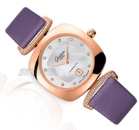 グラスヒュッテオリジナル　1-03-01-08-05-02　パボニーナ