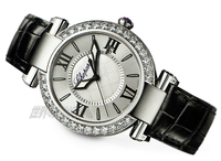 ショパール　388531-3002　インペリアーレ