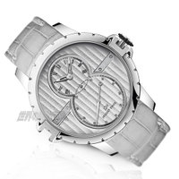 ジャケドロー　J029020242　グランセコンドSW(41mm)