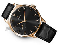 ゼニス　18.2010.681/21.C493　ウルトラシン