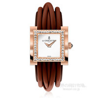 ドゥグリソゴノ　ALLEGRA S10  アレグラ