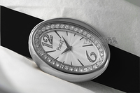 ピアジェ　G0A32099　マジックアワー・ウォッチ