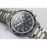 ブレゲ　3810TI/H2/TZ9　タイプ  XXI