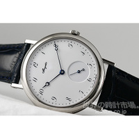 ブレゲ　5140BB/29/9W6　クラシック