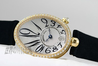 ブレゲ　8918BA/58/864 D00D　クィーン・オブ・ネイプルズ