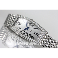 ベダ＆カンパニー  386.031.600　No.3