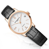 ボーム＆メルシエ  M0A10270　クラシマ　レディ　オートマティック (31mm)