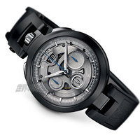 ボヴェ　CHPIN001　ピニンファリーナ・クロノグラフ・カンビアーノ