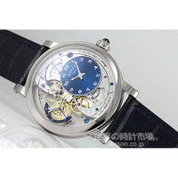 ボヴェ　R120008　リサイタル12 世界限定100本