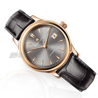 モーリスラクロア　LC6037-PG101-330　レ・クラシック・オートマティック