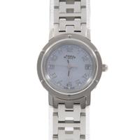 エルメス CL4．210 クリッパーナクレ クォーツ