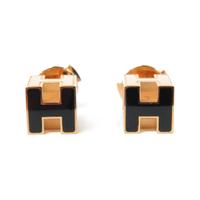 エルメス ピアス 604505F