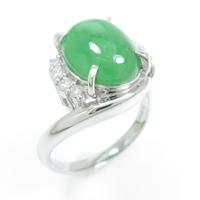 PT ヒスイリング