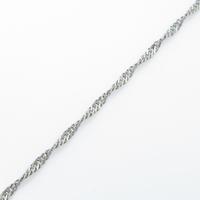 PT チェーンブレスレット