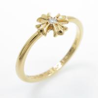 クロムハーツ CHROME HEARTS RING