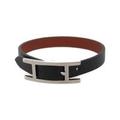 エルメス ブレスレット M 063731CK