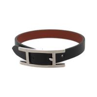 エルメス ブレスレット M 063731CK