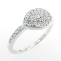 ピアジェ マジックリフレクション リング10％引き