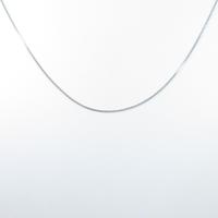 PT ベネチアン チェーンネックレス