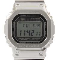 カシオ GMW?B5000D?1JF G?SHOCK ソーラークォーツ