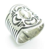 ルトリシア イエローヘアー LUTRICIA YELLOWHAIR RING