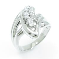 【PTJW-20cc】PT ダイヤモンドリング20％引き