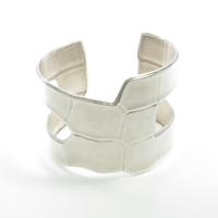 エルメス 925 バングル