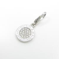 ブルガリ ブルガリブルガリ チャーム