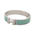 エルメス ブレスレット PM 700001FP