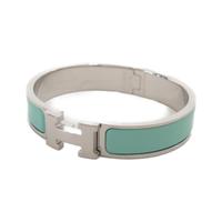 エルメス ブレスレット PM 700001FP