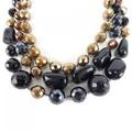 PELLINI NECKLACE