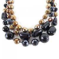 PELLINI NECKLACE