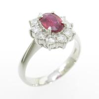 PT ルビーリング