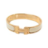 エルメス ブレスレット PM 700001F