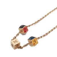 ルイヴィトン ネックレス M66999
