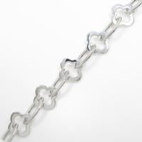 ヴァンクリーフ＆アーペル ビザンチン アルハンブラ ブレスレット