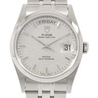 チューダー／チュードル 76200 プリンスデイデイト 自動巻5％引き