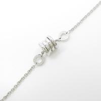 ブルガリ B．zero1 エレメント ブレスレット